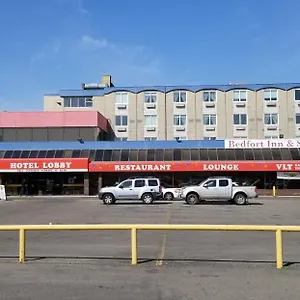 https://howard-johnson-hotel-edmonton.edmonton-hotels.net