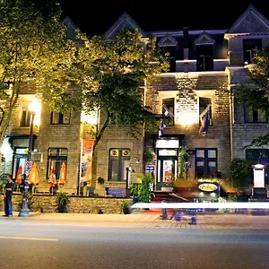 https://le-grande-allee-hotel-suites.hotelsquebeccity.net