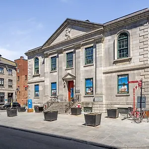 https://sonder-l-saint-paul.hotels-in-montreal.org
