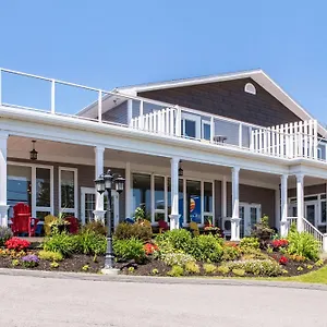 https://comfort-inn-halifax.halifax-hotels.org