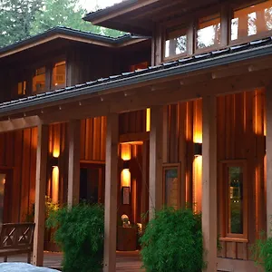 https://shades-of-jade-inn-spa.vancouver-hotels-bc.net