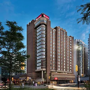https://residences-de-luniversite-dottawa-residence-rideau.ottawa-hotel.net