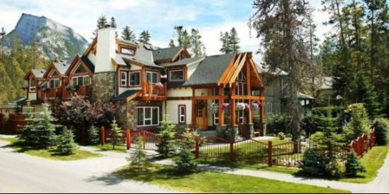 Beaujolais Boutique B&B At Thea\'S House- Adults Only location